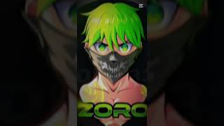 Z@RO FF