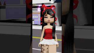 Códigos de skin patydrake itens 3D CINTURA FINA #roblox  #brookhaven      #shortsviral  #skinsgratis