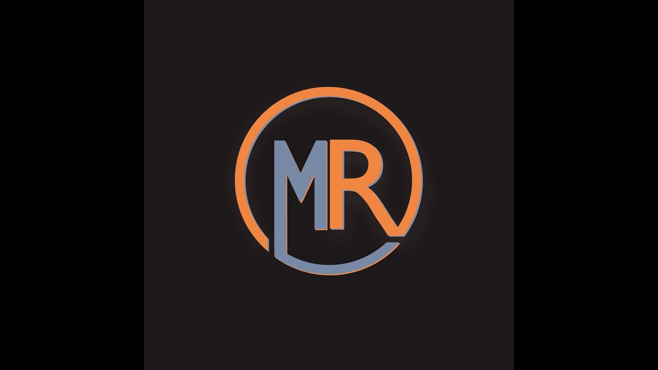 Live Stream Muhammad Rouf - YouTube