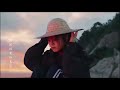 Preview 陳卓璇 Chen Zhuoxuan 寫滿未來 Scripting The Future 櫻桃琥珀 插曲 Our Generation Interlude 20250714 Preview 陳卓璇 Chen Zhuoxuan 寫滿未來 Scripting The Future 櫻桃琥珀 插曲 Our Generation Interlude 20250714