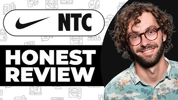 Nike Training Club Eerlijke Review - Bekijk voor gebruik