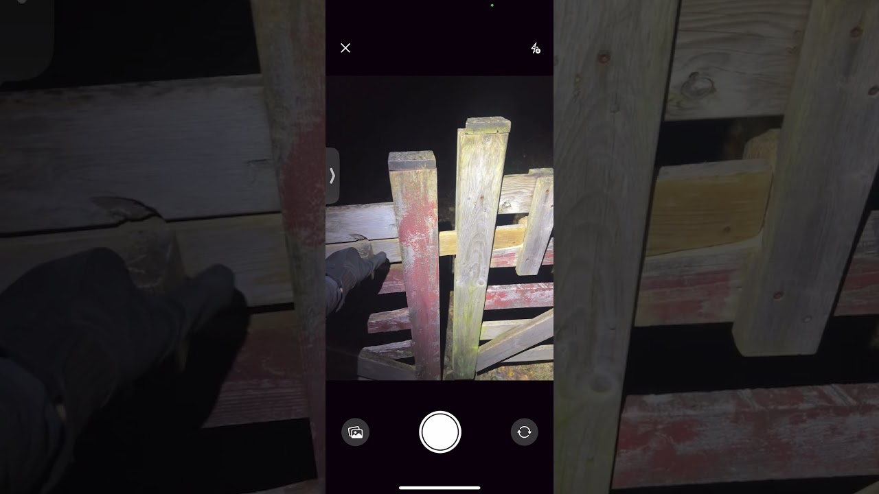 ChatGPT Can Now SEE 👀