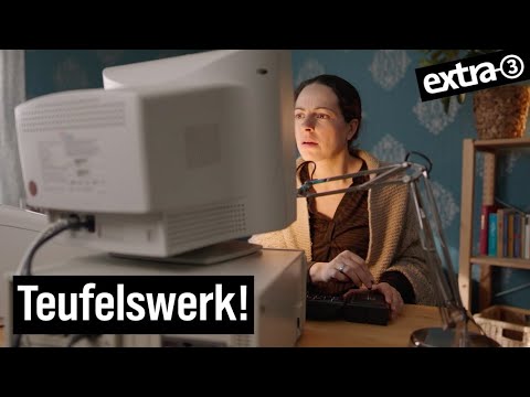 Video: Was ist eine Bankenabwicklung? Banksanktion: Was tun für Einleger?