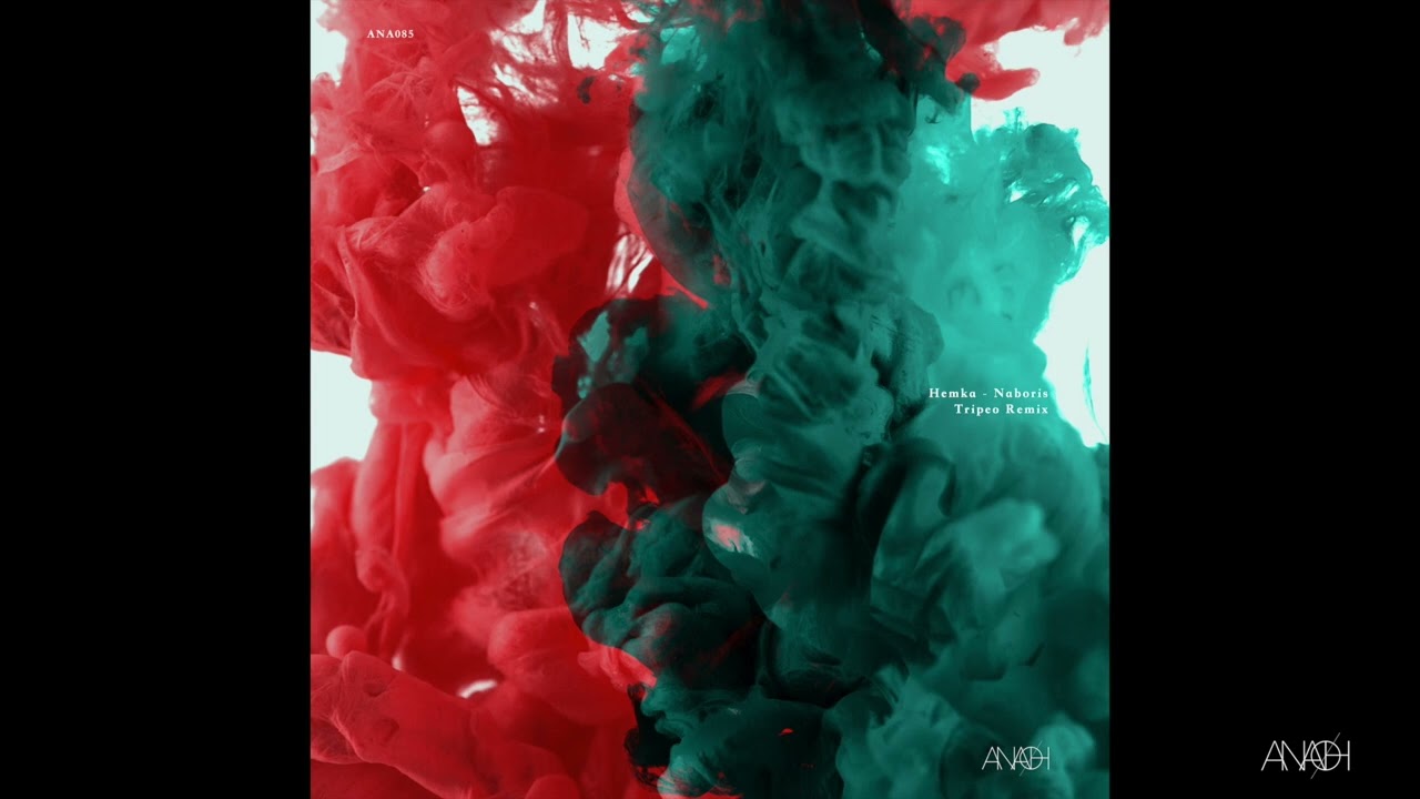 Watch Hemka - Naboris (Original Mix) on YouTube Watch Hemka - Naboris (Original Mix) on YouTube