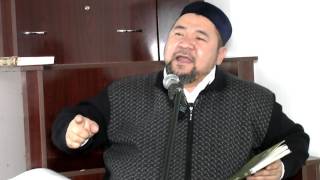 видео: Ақидадағы қателіктер / Сансызбай Құрбанұлы 💚 АЛИ студиясы картинка: Ақидадағы қателіктер / Сансызбай Құрбанұлы 💚 АЛИ студиясы