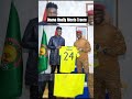 Onana Finally Meets Traore Pillarsofhistory12 Onana Ibrahimtraoré