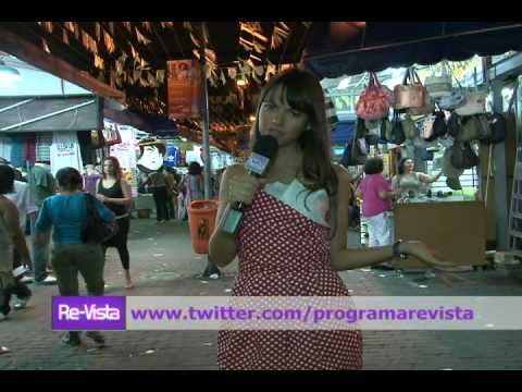 Programa Re-vista