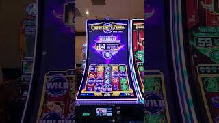 prosperity pearls back hit 3 purple free games back to back