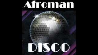 Donna Summer - Once Upon A Time... (AfromanDisco Mix) P2 on P2 1977 DISCO/ORCHESTRAL