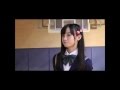 橋本環奈Rev. from DVLとオーケストラ~美女とオーケストラの融合