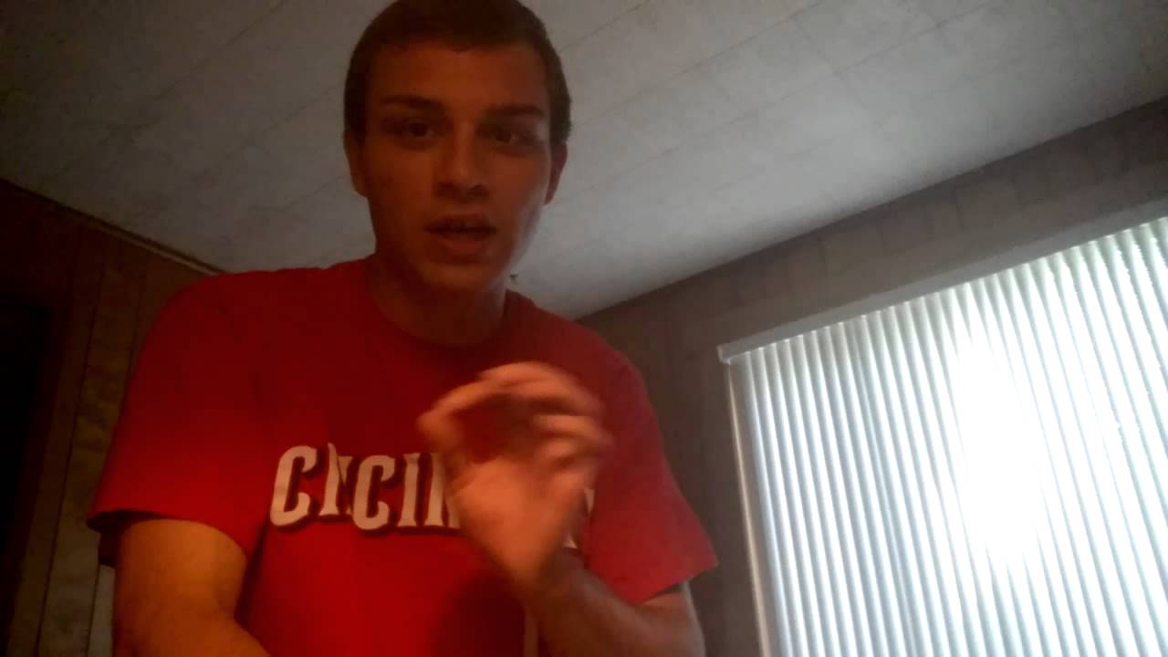 Bo3 Zombies "The Giant" reaction by Bucknerd