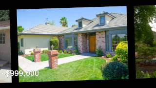 Poway homes for sale -  under 1 million