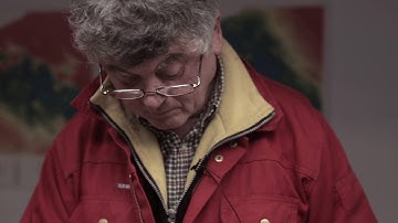 Hunting for mass extinction #4