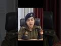 IPS 🚨 Anshika Verma | #status #ias #ssc #study #motivation #subscribe ❤️🇮🇳