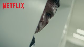 هل بإمكانك حل اللغز؟ | أحدث أفلام الإثارة من إنتاج Netflix | انكسار | المقدمة الرسمية