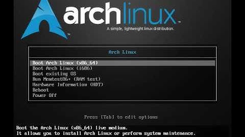 Arch Linux installs fine from archlinux-2016.12.01-dual.iso (kernel 4.8.11-1)