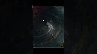 Blood Mage Entangle End Game DPS