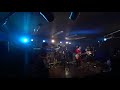 2019/6/8 四大合同1日目 MOSHIMO(合同枠)