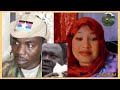 قناة الوادي بث حديث د حياة عبدالملك لي قيادة حركة المسلحة يحدد بطريق عنصريه اسمعو كويس يا رفاق قناة الوادي بث حديث د حياة عبدالملك لي قيادة حركة المسلحة يحدد بطريق عنصريه اسمعو كويس يا رفاق