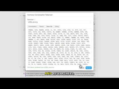 Introducing Euphony: Visualize Chat Data Effortlessly