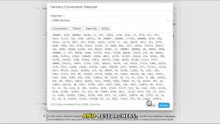 Introducing Euphony: Visualize Chat Data Effortlessly