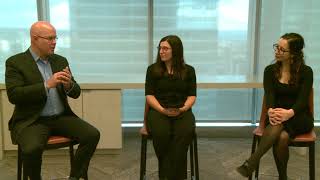 Demystifying the De Identification of Data   How to Protect your Organization’s Data   Obligations a
