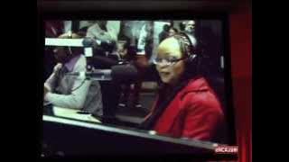 Experts offer their advice to PowerFM