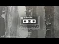 Khaim - Dark In The Rainbow | Lo-Fi Trap Soul BeaT