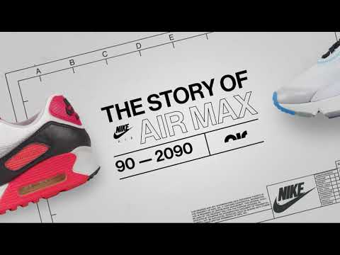 Nike | The