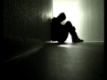 Teri Yaadon Mein.wmv