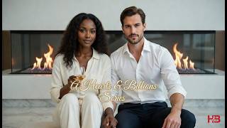 Famous The Wealthy Man Agreed to Marry a Woman He'd Never Seen— On The Wedding Day... Wealth