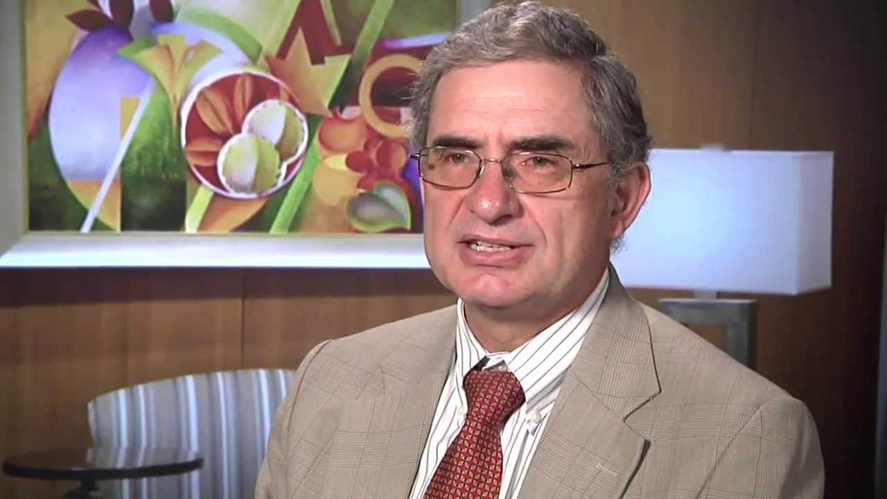 Your Seasonal Allergy Action Plan Mayo Clinic YouTube