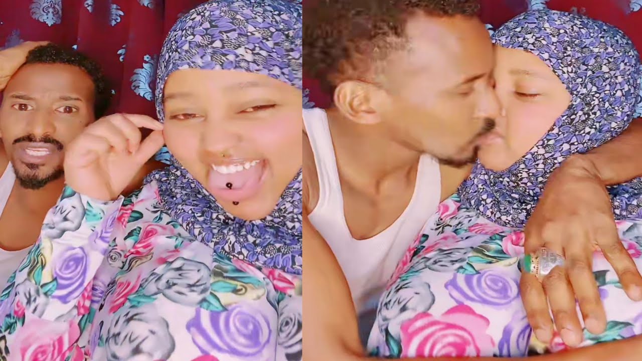 Suuka Ku Fadhiiso Kuuntada Saliid Iiga Shubay Dhuuso Iga Keenay Dube Weyn Dabsaar Rabtaa 