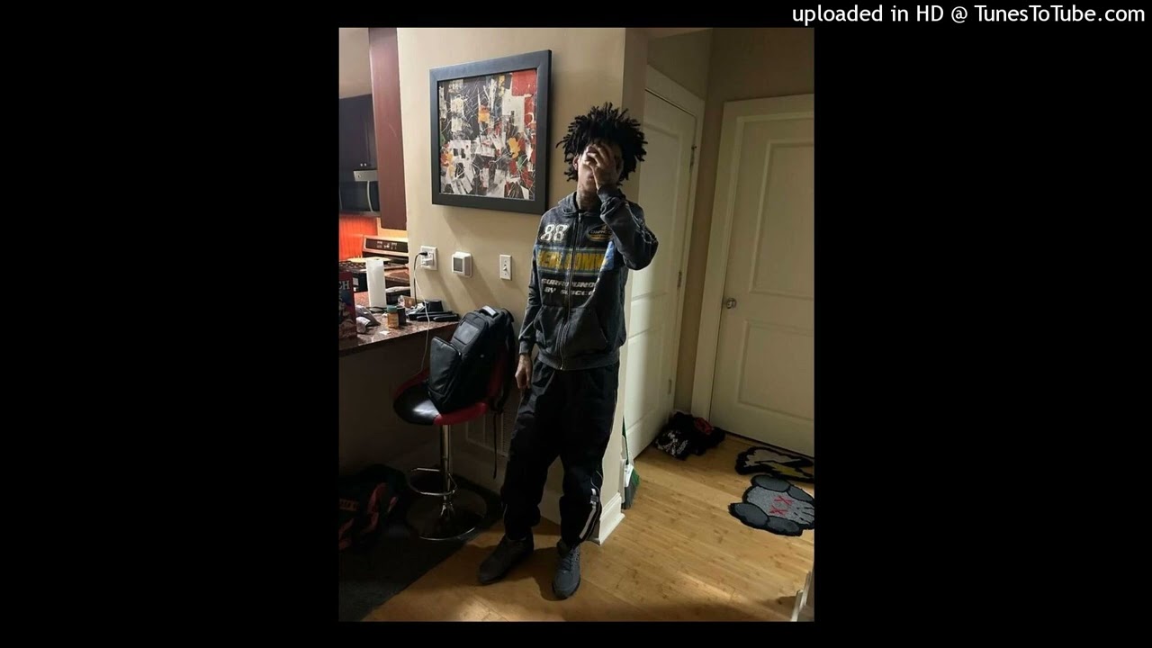 (free) lil tony + raq baby + lildre6o sample type beat ''limerence