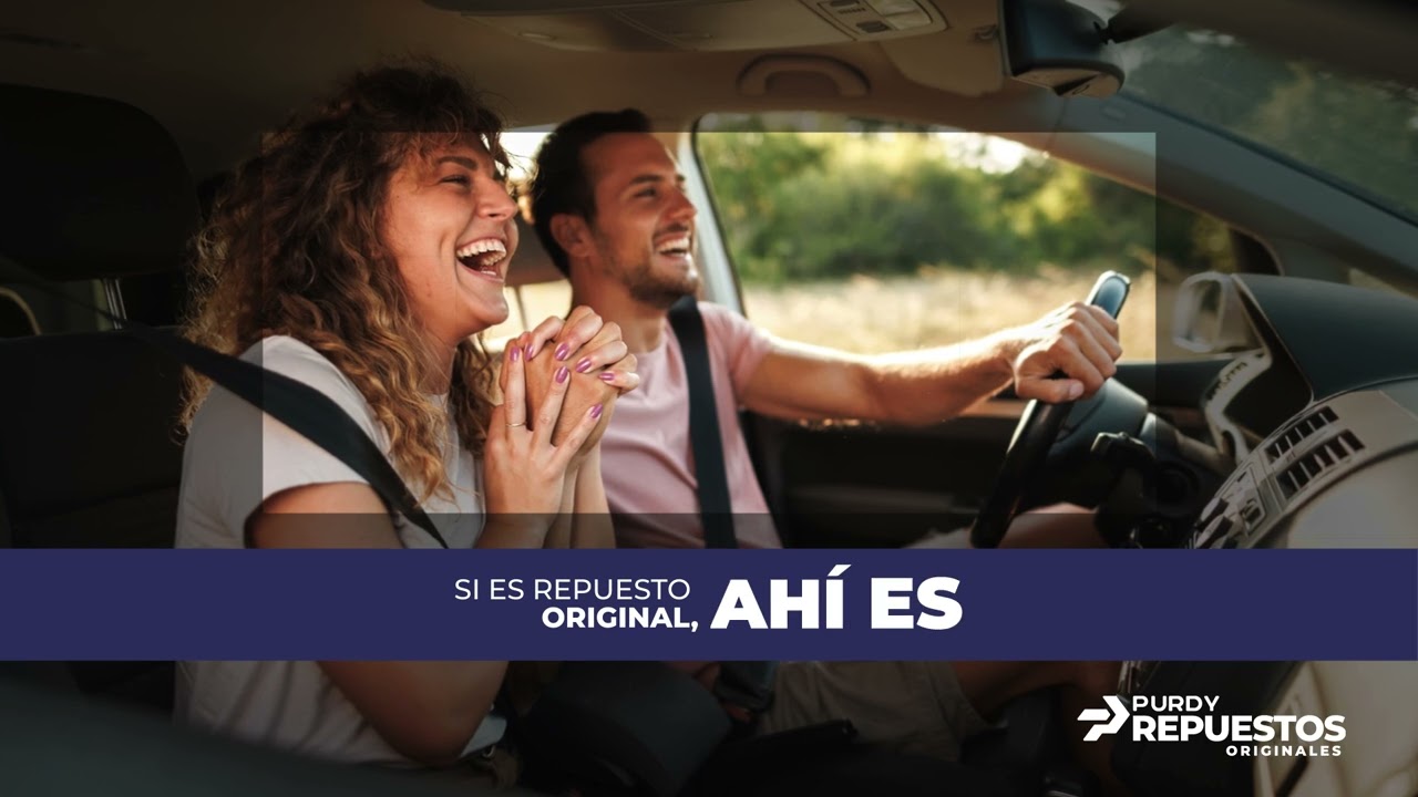 Volkswagen: Repuestos originales