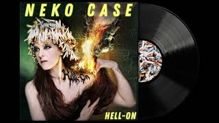 Neko Case & Mark Lanegan - Curse of The I-5 Corridor