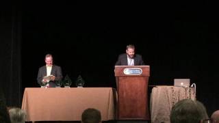 Dpha Showroom Of The Year Pierce Hardware, Dallas, Tx