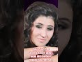Bugun soat 19:00 da jonli Kansert #telegram_yulduzlari #rek #music