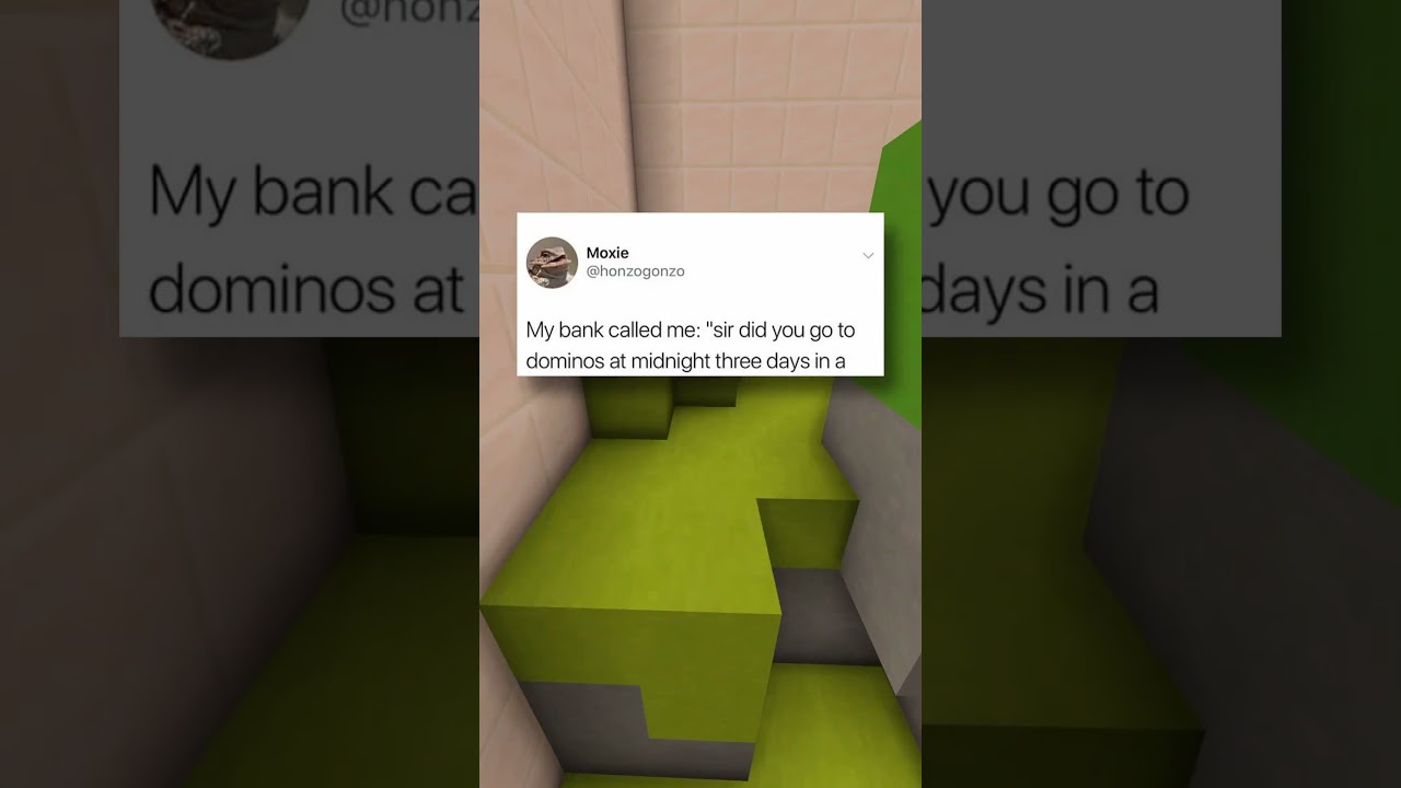 It39s Actually THE BEST When This Happenes - Video