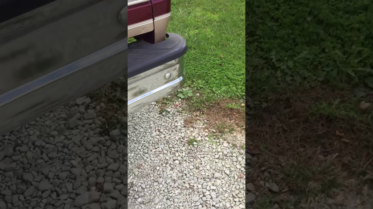 camera iphone 8 plus apk 1996 F150 351 5.8 3” Single Exhaust with Super 10 muffler