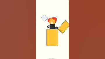 Delete puzzle level 49 #deletepuzzle #shorts #youtubeshorts #ronaldo #puzzlegame @Deletepuzzleking