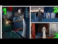 bhoot #youtube #horror #funny #horrorgame #granny #ghost #tag #viralvideos #viral 💀😱🎯😱🎯😱🎯😱🎯
