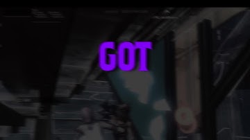 How To Make *INSANE* Text Tracking Buildup! (DaVinci Resolve) | Edit like *Spixy, Sovioo, Apie, ETC*