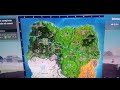 Registra Cofres En La Jungla De Fortnite