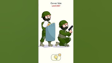 DOP 2 Level 2407 ✔️ #shorts #dop2 #viralvideo