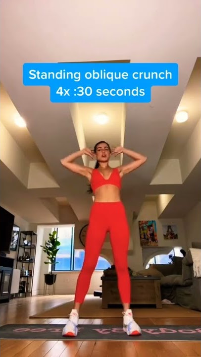 Exercise 💪 .https://bit.ly/3riP6YI. https://bit.ly/3Icl4Nf. https://bit.ly/3A5CsAs
