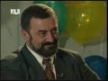 Владимир Качан - Виола