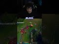 Elwind ai ui pompacı varus pompalayacak part 2 #leagueoflegends