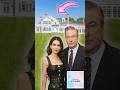 Alec &amp; Hilaria Baldwin's Hamptons Mansion With 7 Kids! | House Tour