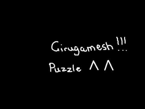 girugamesh-puzzle-+-mp3-download-and-english-lyrics-in-description